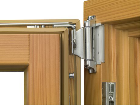 reparation fenetres bois paris 75018