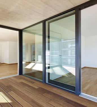 remplacement de double vitrage paris 75018