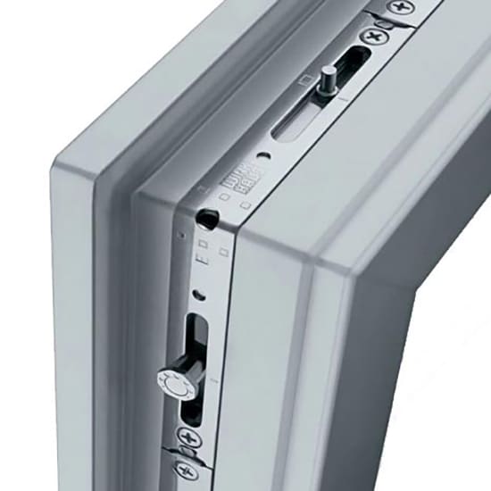 reparation fenetres pvc paris 75018