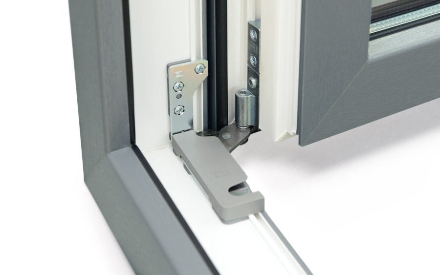 reparation fenetres pvc paris 75018